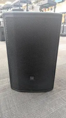 JBL - PRX815W